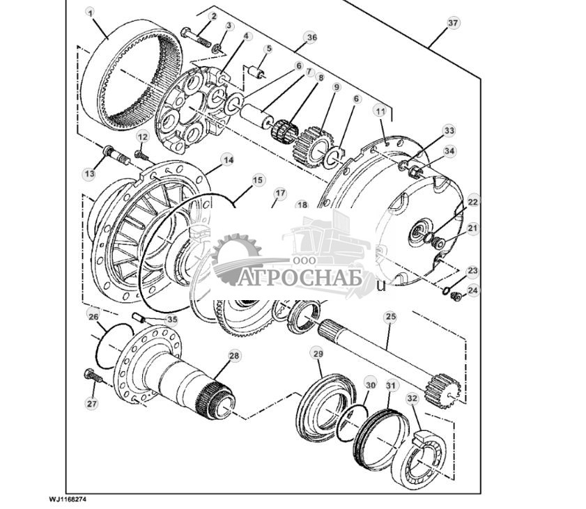 Wheel End, LOK 175 - ST389135 314.jpg